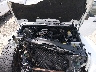 1C4BJWEG5JL****** Repairable 2018 Jeep Wrangler in Fayetteville
