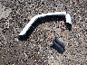 1C4BJWEG5JL****** Wrecked 2018 Jeep Wrangler in Arkansas State