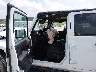1C4BJWEG5JL****** Used and Repairable 2018 Jeep Wrangler in Arkansas State
