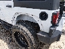 1C4BJWEG5JL****** Salvage and Repairable 2018 Jeep Wrangler in Arkansas State