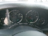 1C4BJWEG5JL****** Salvage 2018 Jeep Wrangler in Fayetteville
