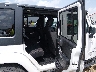 1C4BJWEG5JL****** Wrecked 2018 Jeep Wrangler in Fayetteville