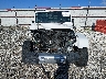 1C4BJWEG5JL****** Used 2018 Jeep Wrangler in Arkansas State