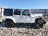 1C4BJWEG5JL****** Repairable 2018 Jeep Wrangler in Arkansas State