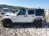 1C4BJWEG5JL****** Salvage 2018 Jeep Wrangler