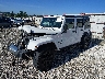 1C4BJWEG5JL****** Used and Repairable 2018 Jeep Wrangler in Fayetteville