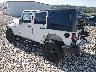 1C4BJWEG5JL****** Salvage and Repairable 2018 Jeep Wrangler in Fayetteville