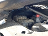 2CTALBEW0A6****** Repairable 2010 GMC Terrain in Charlotte