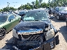 2CTALBEW0A6****** Used 2010 GMC Terrain in North Carolina State