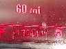 2CTALBEW0A6****** Wrecked 2010 GMC Terrain