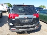 2CTALBEW0A6****** Used 2010 GMC Terrain