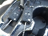 2CTALBEW0A6****** Salvage 2010 GMC Terrain in North Carolina State