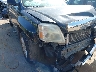 2CTALBEW0A6****** Repairable 2010 GMC Terrain