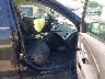 2CTALBEW0A6****** Used and Repairable 2010 GMC Terrain in North Carolina State