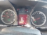 2CTALBEW0A6****** Salvage 2010 GMC Terrain in Charlotte
