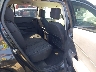 2CTALBEW0A6****** Wrecked 2010 GMC Terrain in Charlotte
