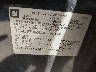 2CTALBEW0A6****** Used 2010 GMC Terrain in Charlotte