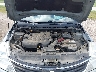 3N1BC1CP6BL****** Repairable 2011 Nissan Versa in Fort Worth North