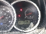 3N1BC1CP6BL****** Salvage 2011 Nissan Versa