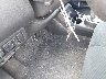 3N1BC1CP6BL****** Salvage 2011 Nissan Versa in Texas State