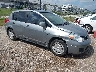 3N1BC1CP6BL****** Salvage and Wrecked 2011 Nissan Versa in Fort Worth North