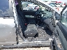 3N1BC1CP6BL****** Used and Repairable 2011 Nissan Versa in Texas State