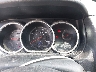 3N1BC1CP6BL****** Salvage 2011 Nissan Versa in Fort Worth North