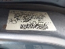 3N1BC1CP6BL****** Used 2011 Nissan Versa in Fort Worth North