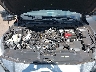 1N4BL4CV9NN****** Reparables 2022 Nissan Altima en Honolulu