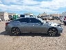 1N4BL4CV9NN****** Usados 2022 Nissan Altima en Estado de Hawaii