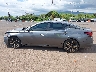 1N4BL4CV9NN****** Reparables 2022 Nissan Altima en Estado de Hawaii
