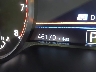 1N4BL4CV9NN****** Salvamento 2022 Nissan Altima