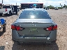 1N4BL4CV9NN****** Destrozados 2022 Nissan Altima