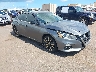 1N4BL4CV9NN****** Salvamento y Destrozados 2022 Nissan Altima en Honolulu