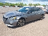 1N4BL4CV9NN****** Usados y Reparables 2022 Nissan Altima en Honolulu