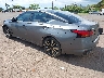 1N4BL4CV9NN****** Salvamento y Reparables 2022 Nissan Altima en Honolulu