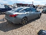 1N4BL4CV9NN****** Salvamento y Destrozados 2022 Nissan Altima en Estado de Hawaii