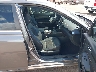 1N4BL4CV9NN****** Usados y Reparables 2022 Nissan Altima en Estado de Hawaii