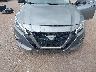 1N4BL4CV9NN****** Salvamento y Reparables 2022 Nissan Altima en Estado de Hawaii