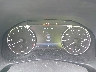 1N4BL4CV9NN****** Salvamento 2022 Nissan Altima en Honolulu