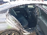 1N4BL4CV9NN****** Destrozados 2022 Nissan Altima en Honolulu