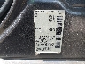 1N4BL4CV9NN****** Usados 2022 Nissan Altima en Honolulu