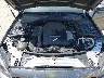 55SWF4JB4JU****** Reparables 2018 Mercedes-Benz C-Class en East Bay