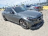 55SWF4JB4JU****** Salvamento y Destrozados 2018 Mercedes-Benz C-Class en East Bay