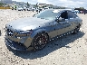 55SWF4JB4JU****** Usados y Reparables 2018 Mercedes-Benz C-Class en East Bay