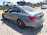 55SWF4JB4JU****** Salvamento y Reparables 2018 Mercedes-Benz C-Class en East Bay