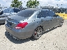 55SWF4JB4JU****** Salvamento y Destrozados 2018 Mercedes-Benz C-Class en Estado de California