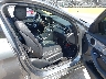 55SWF4JB4JU****** Usados y Reparables 2018 Mercedes-Benz C-Class en Estado de California