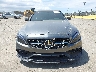 55SWF4JB4JU****** Salvamento y Reparables 2018 Mercedes-Benz C-Class en Estado de California