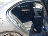 55SWF4JB4JU****** Destrozados 2018 Mercedes-Benz C-Class en East Bay